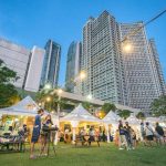 Fun Activities You Can Enjoy at Greenfield District 1 min