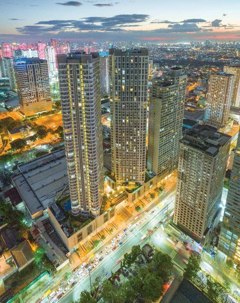Fun Activities You Can Enjoy at Greenfield District 2 min