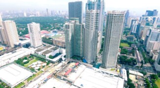 Greenfield raises the bar in master-planned townships