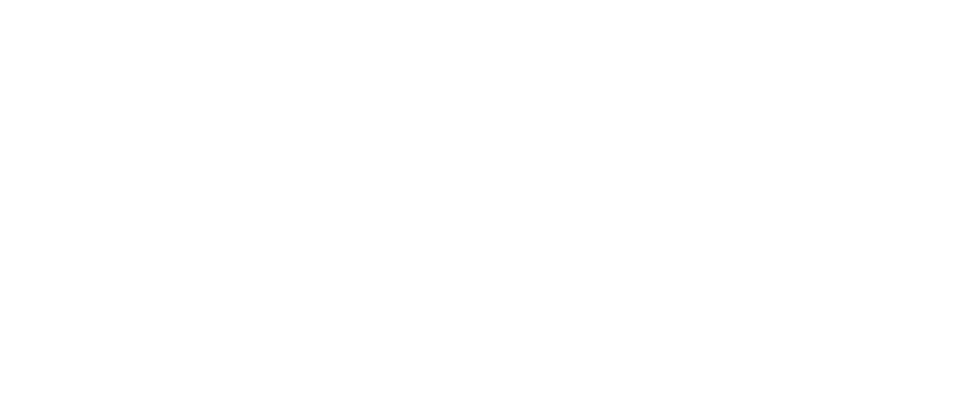 Green Field | GDC logo