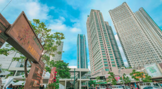 To condo or not to condo:  5 signs that says you’re ready