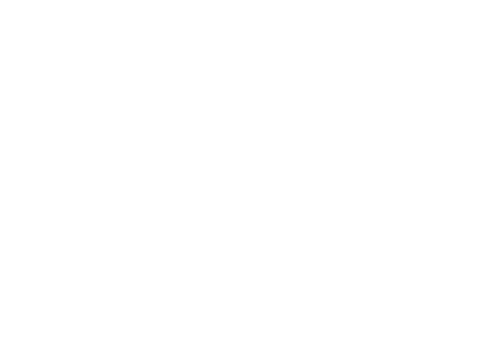 GWMlogo_SolidColor-01