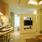 Getting a condo for sale in Mandaluyong is one of the best purchases you can make