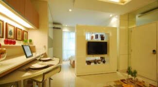 How To Properly Appraise A Condo For Sale In Mandaluyong