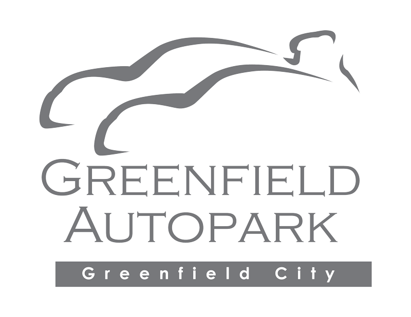 Greenfield-Autopark