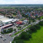 Greenfield City 2