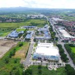 Greenfield City 3