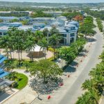 Greenfield City An Inspired way of living