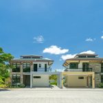 greenfield development corporation laguna