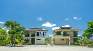 8 Fun Family Activities To Do In Your Home In Laguna