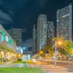 Greenfield District redefines connectivity and work-life balance in the new normal