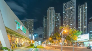 Greenfield District redefines connectivity and work-life balance in the new normal