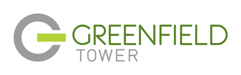 Greenfield-Tower-Logo-FA