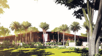 Greenfield to develop luxury community in Laguna