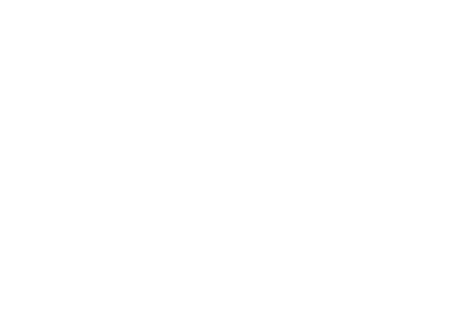 Greenfield