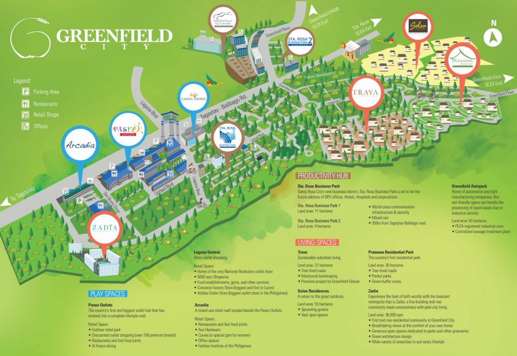 GreenfieldCity_spread2-4