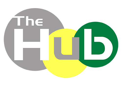 Hub