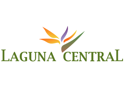Laguna
