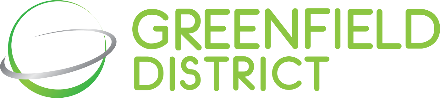 Logo_GD_Horizontal