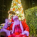 May your BER Months Be Merry and Bright with Greenfield District’s Christmas Activities min