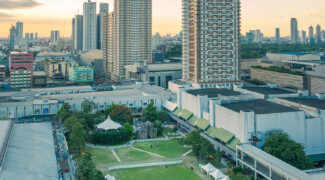Dwellings for new beginnings: Zitan in Greenfield District offers practical and accessible homes for millennials and families