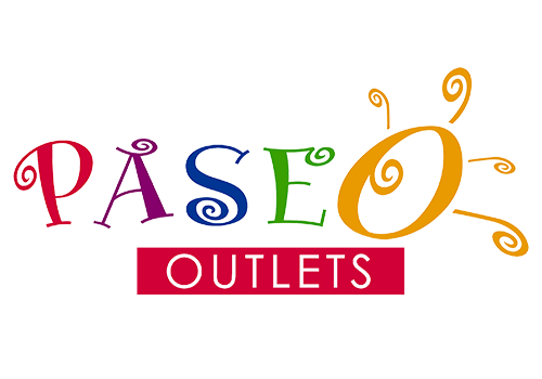 Paseo