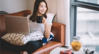 Buying A Home Is Easier Than You Think