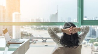 The Proximity Advantage: Why Living Near Your Work Matters