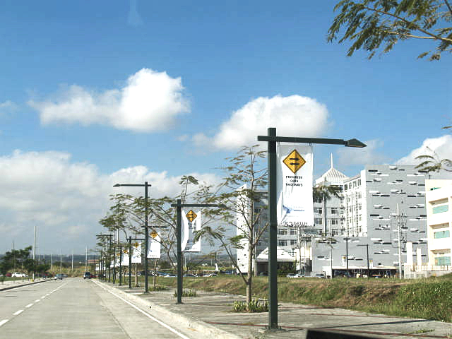SRBP