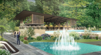 ’Greenspired’ condominium to rise in Zadia Greenfield City Sta. Rosa