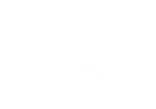 Solen