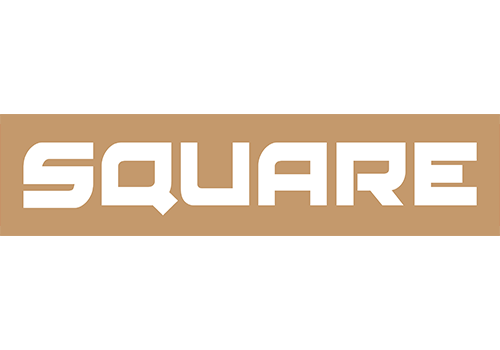 Square