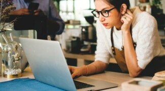 Why You Should Support Local And Small Businesses