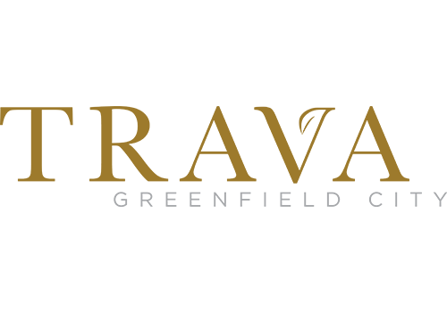 Trava