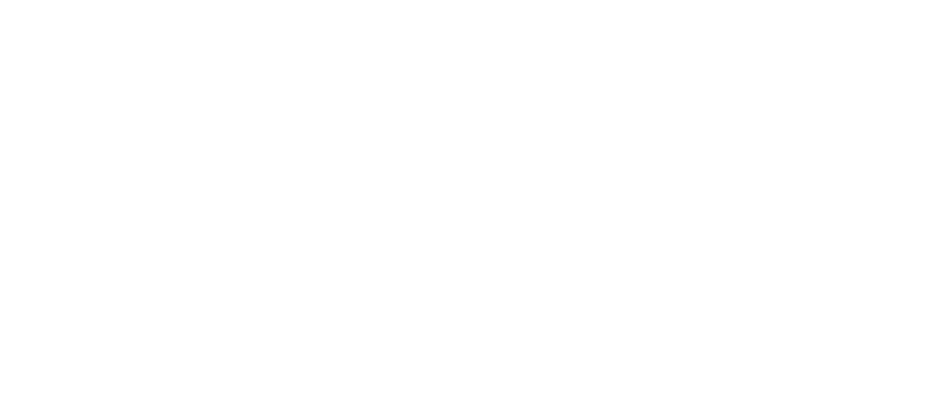 Green Field | Trava logo