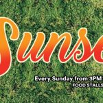 WEB_BANNER2 res