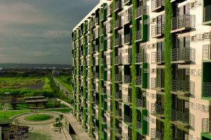 Zadia FACILITIES and AMENITIES