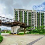 Zadia FACILITIES and AMENITIES