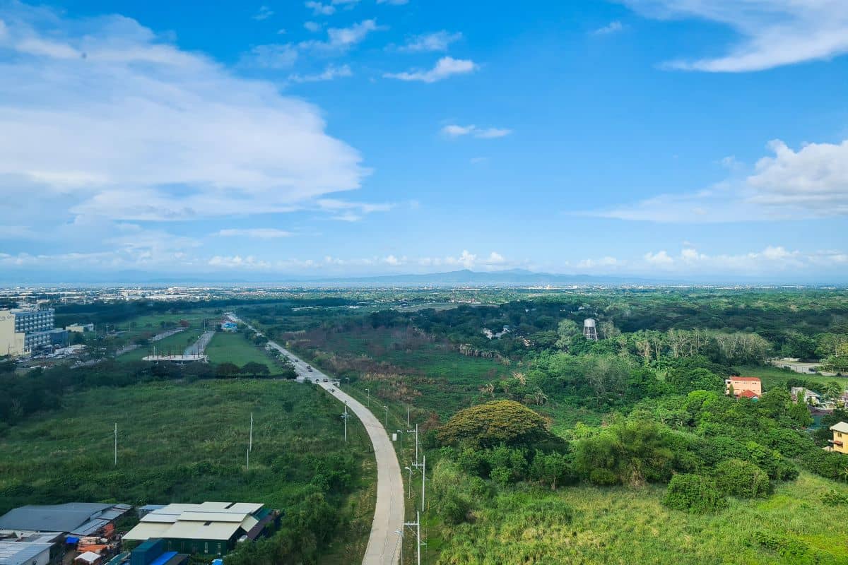 Zadia Views