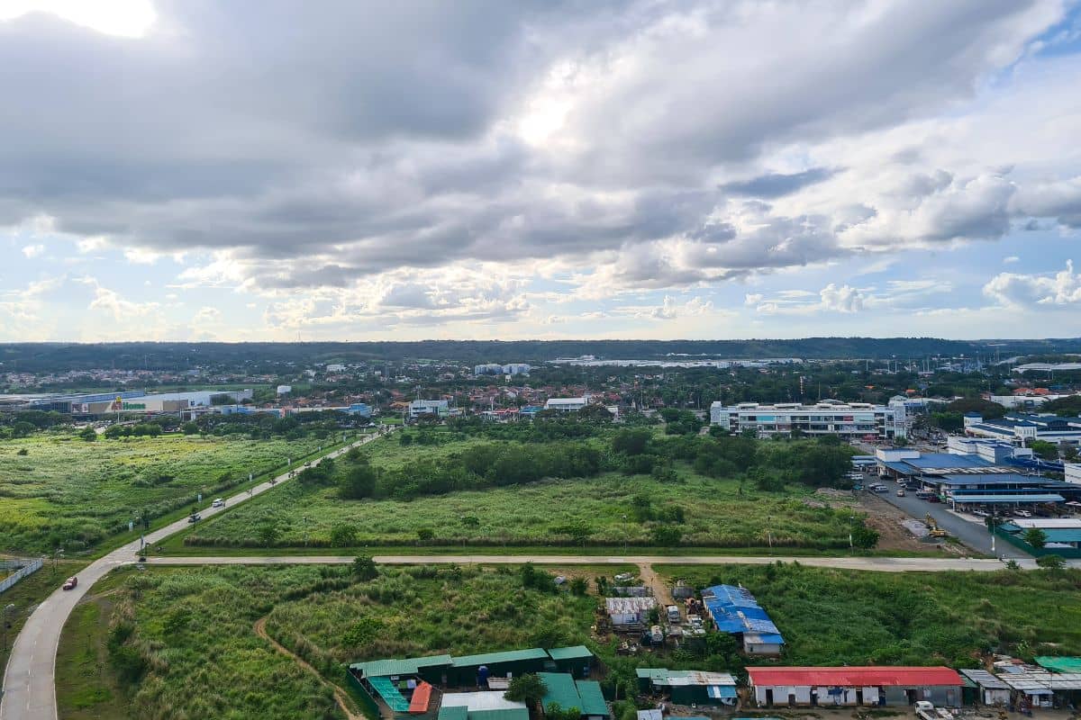 Zadia Views