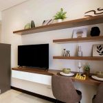 Some plants accentuate existing pieces in your home in Laguna