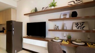 Top 10 Plants That Will Thrive In Your Home In Laguna