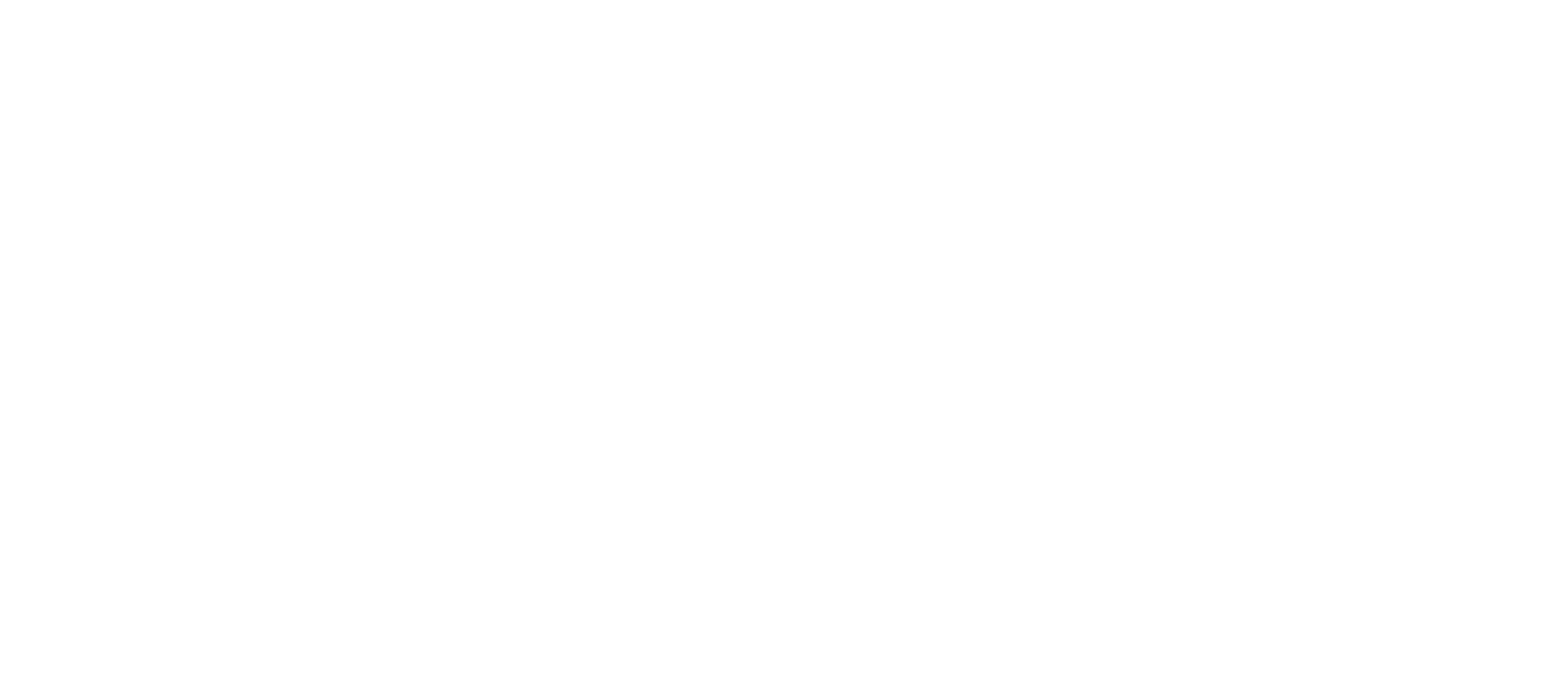 Green Field | zadia logo