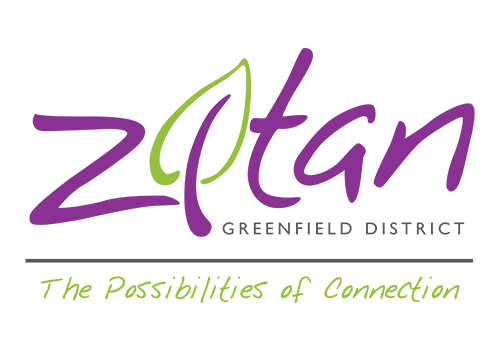 Zitan-logo