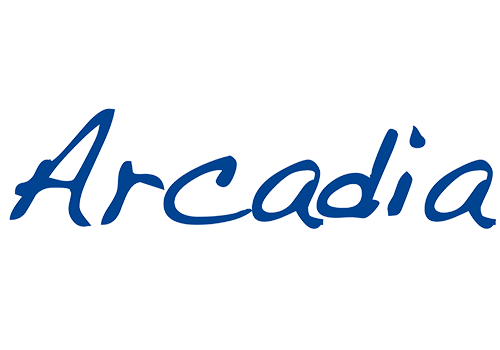 arc