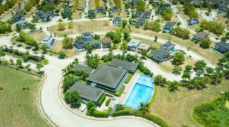 The Benefits Of Getting A Lot For Sale In Sta Rosa Laguna