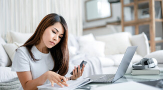 Can you financially survive Covid-19? Here are practical tips