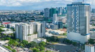 Why A Commercial Space For Lease in Mandaluyong Is The Best Investment You Can Make For Your Business