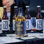 craft beer