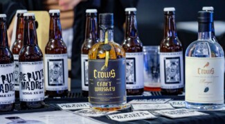 Greenfield District Celebrates Independence Day with Local Craft Beers